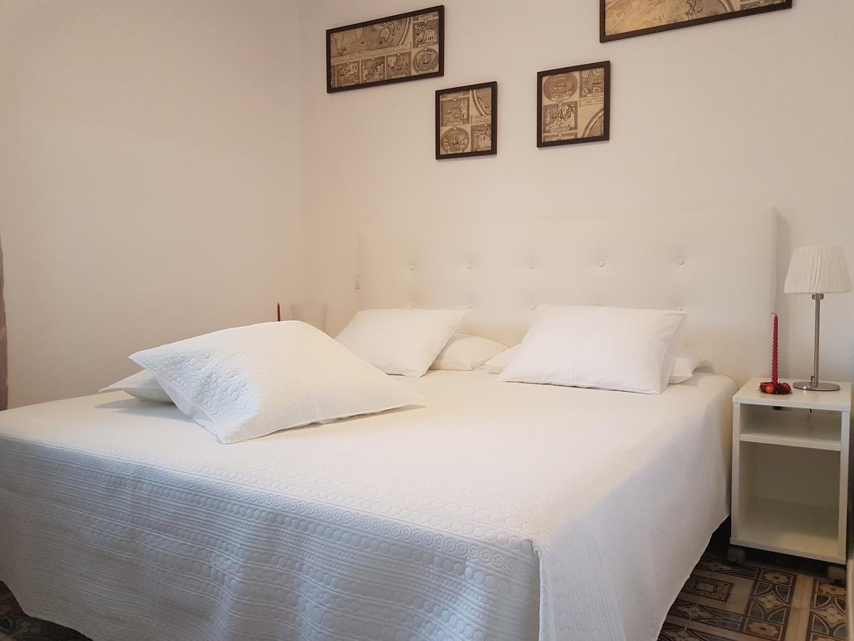 Apartamento Chocolate Playa del Inglés Exterior foto